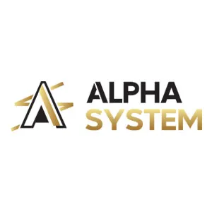 Alpha System FX