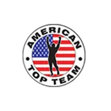 American Top Team