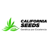 California Seeds