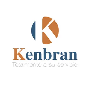Kenbran