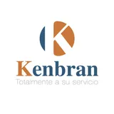 Kenbran
