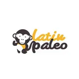 Latin Paleo