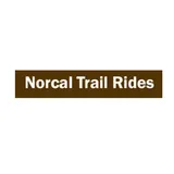 Norcal Trail Rides