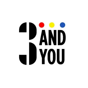 Tres and You