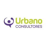 Urbano Consultores