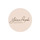 Yohana Parziale AestheticPro